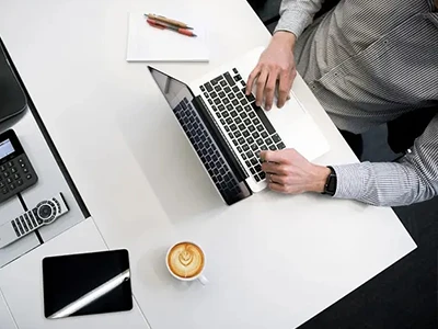 Manteniment i cura dels equips de bobinat d'automòbils