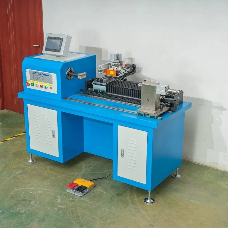 GML00140(001)