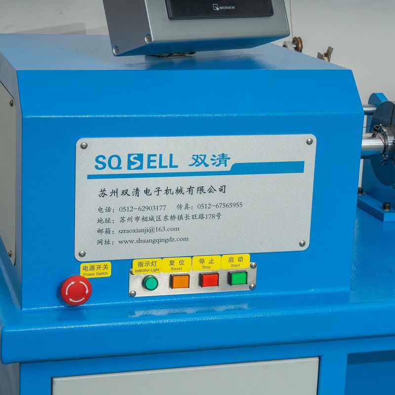 product-800-800