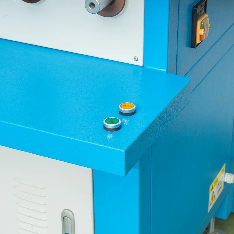 product-800-800