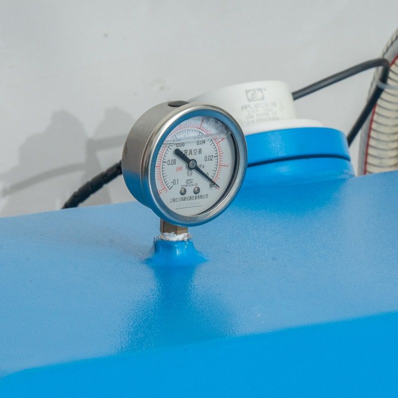 product-800-800