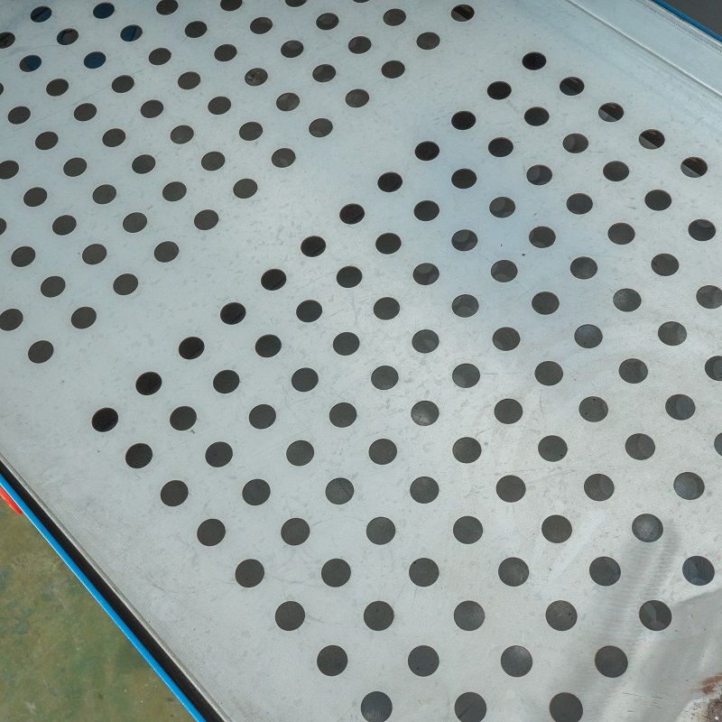 product-800-800